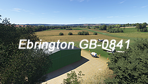 Arden Heath GB-0944